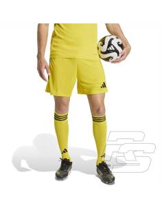 Spodenki adidas TIRO 26 KA8777