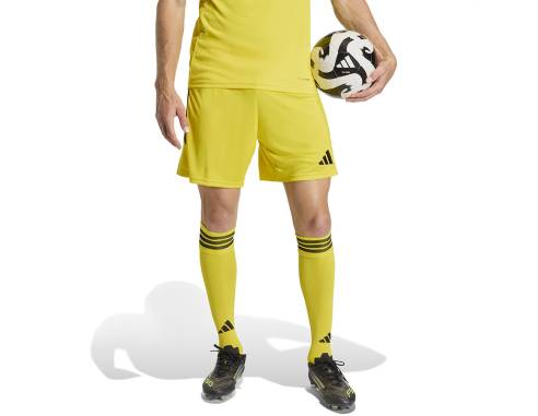 Spodenki adidas TIRO 26 KA8777