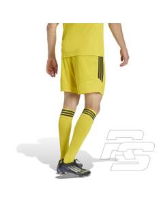 Spodenki adidas TIRO 26 KA8777 2