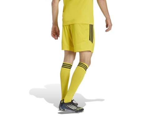Spodenki adidas TIRO 26 KA8777