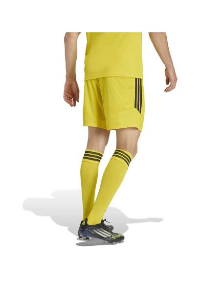 Spodenki adidas TIRO 26 KA8777