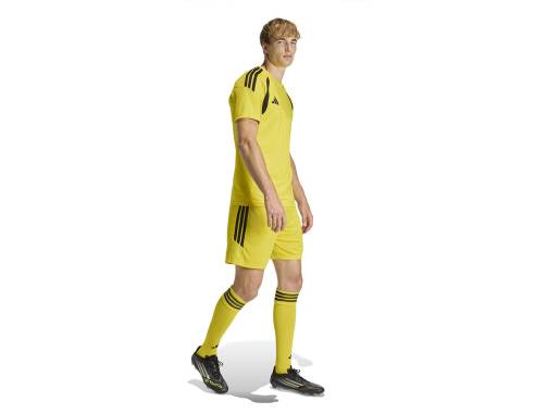 Spodenki adidas TIRO 26 KA8777