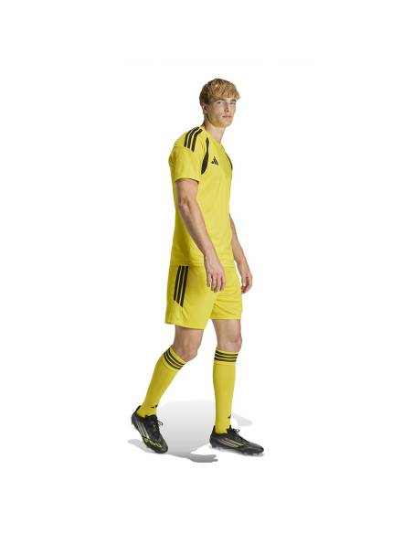 Spodenki adidas TIRO 26 KA8777