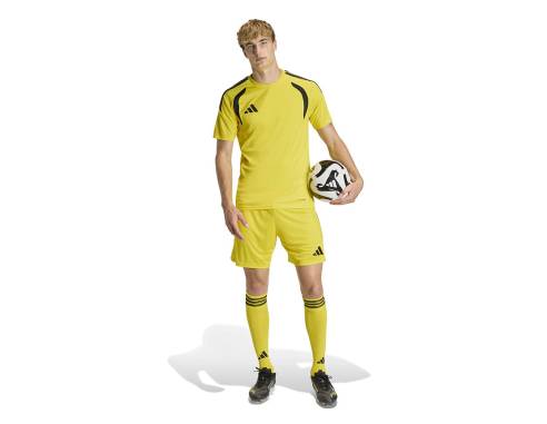 Spodenki adidas TIRO 26 KA8777