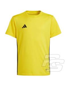 Koszulka adidas Tabela 23 JSY IA9156