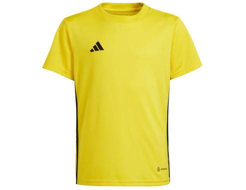 Koszulka adidas Tabela 23 JSY IA9156