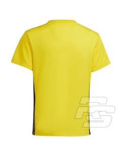 Koszulka adidas Tabela 23 JSY IA9156 2