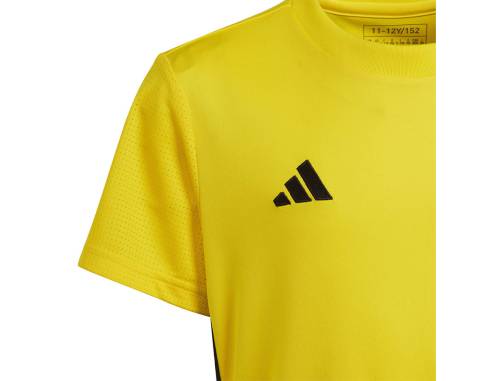 Koszulka adidas Tabela 23 JSY IA9156