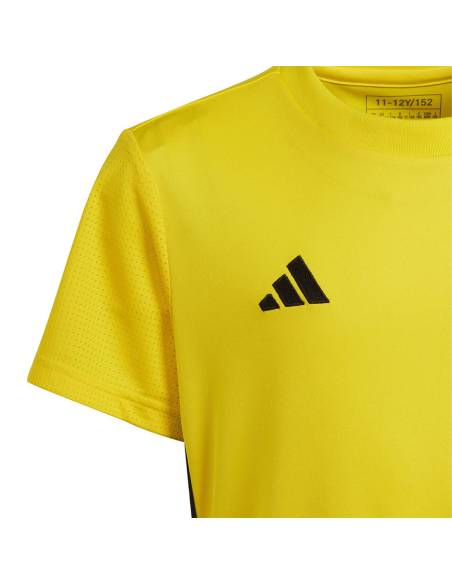 Koszulka adidas Tabela 23 JSY IA9156