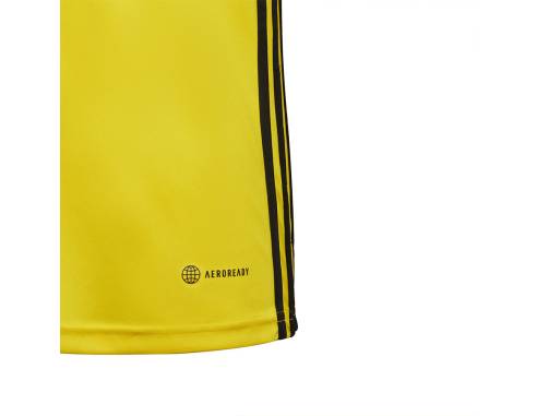 Koszulka adidas Tabela 23 JSY IA9156