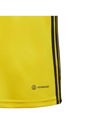 Koszulka adidas Tabela 23 JSY IA9156
