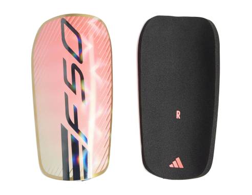 Nagolenniki adidas F50 SG EU Club KR5207