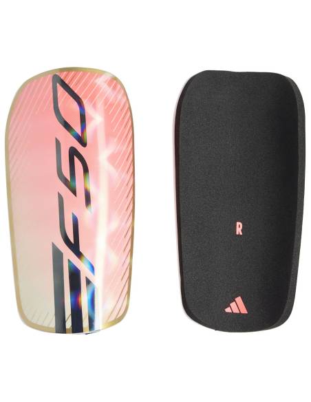 Nagolenniki adidas F50 SG EU Club KR5207