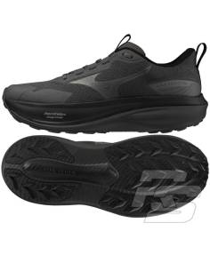 Buty Mizuno WAVE RIDER TT 4 J1GM263252