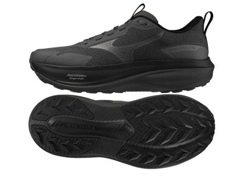 Buty Mizuno WAVE RIDER TT 4 J1GM263252