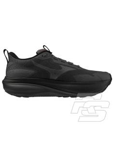 Buty Mizuno WAVE RIDER TT 4 J1GM263252 2
