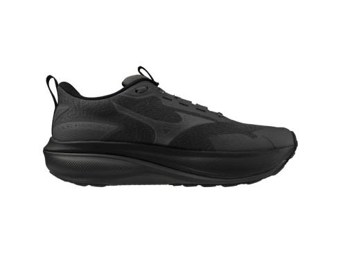 Buty Mizuno WAVE RIDER TT 4 J1GM263252