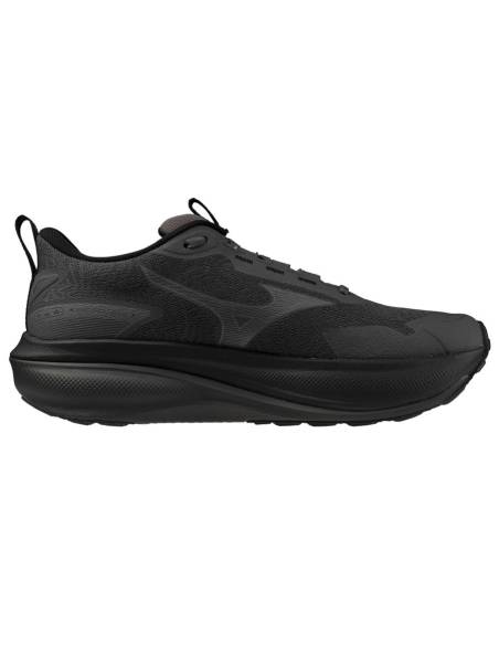Buty Mizuno WAVE RIDER TT 4 J1GM263252