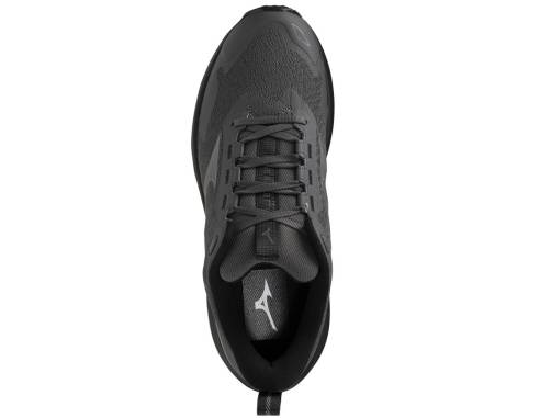 Buty Mizuno WAVE RIDER TT 4 J1GM263252