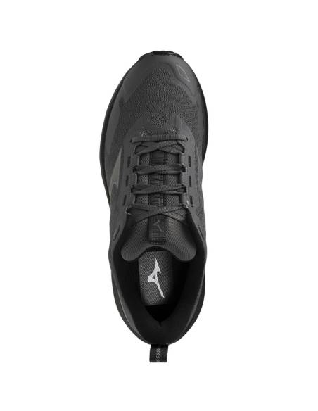 Buty Mizuno WAVE RIDER TT 4 J1GM263252