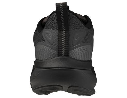 Buty Mizuno WAVE RIDER TT 4 J1GM263252