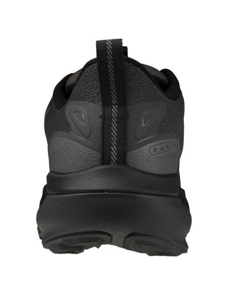 Buty Mizuno WAVE RIDER TT 4 J1GM263252