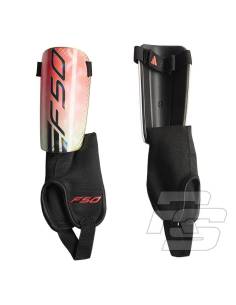 Nagolenniki adidas F50 SG MTC Junior KE5207