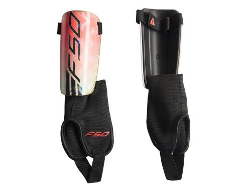 Nagolenniki adidas F50 SG MTC Junior KE5207