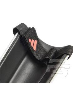 Nagolenniki adidas F50 SG MTC Junior KE5207 2
