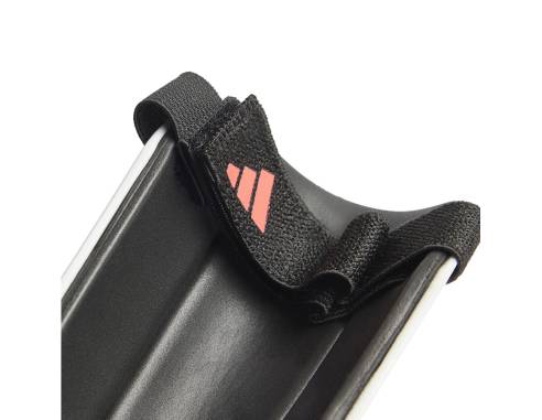 Nagolenniki adidas F50 SG MTC Junior KE5207