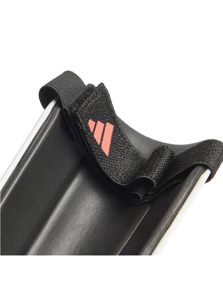Nagolenniki adidas F50 SG MTC Junior KE5207