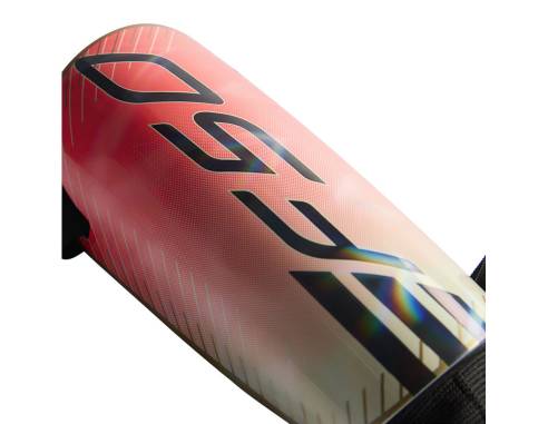 Nagolenniki adidas F50 SG MTC Junior KE5207