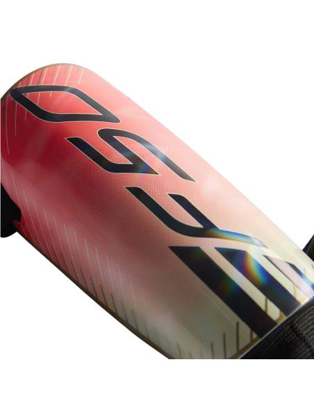 Nagolenniki adidas F50 SG MTC Junior KE5207