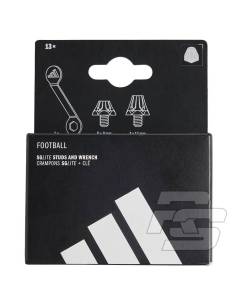 Kołki adidas SGLITE KT1736 2
