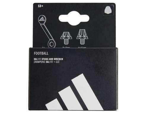 Kołki adidas SGLITE KT1736