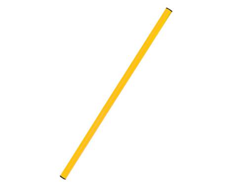 Laska do ćwiczen długa 220 cm