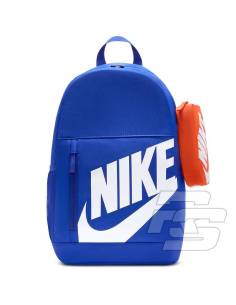 Plecak Nike Elementa z piórnikiem HJ4186-417