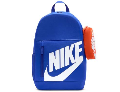 Plecak Nike Elementa z piórnikiem HJ4186-417