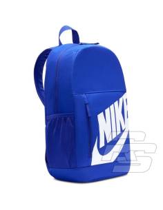 Plecak Nike Elementa z piórnikiem HJ4186-417 2