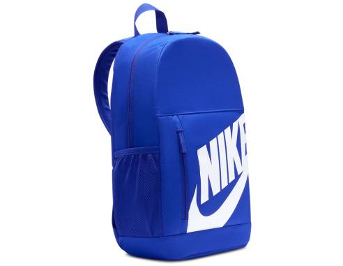 Plecak Nike Elementa z piórnikiem HJ4186-417