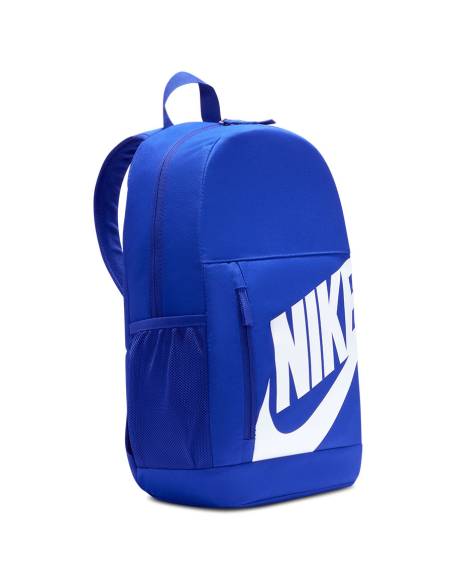 Plecak Nike Elementa z piórnikiem HJ4186-417