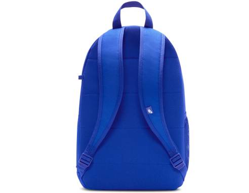 Plecak Nike Elementa z piórnikiem HJ4186-417