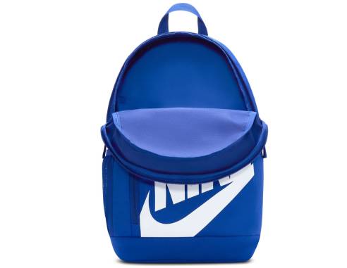 Plecak Nike Elementa z piórnikiem HJ4186-417
