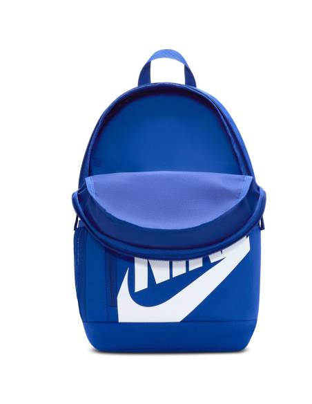 Plecak Nike Elementa z piórnikiem HJ4186-417