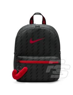 Plecak Nike Heritage Young JDI IO1530-010