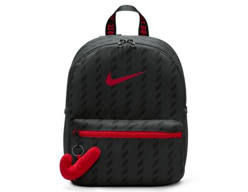 Plecak Nike Heritage Young JDI IO1530-010