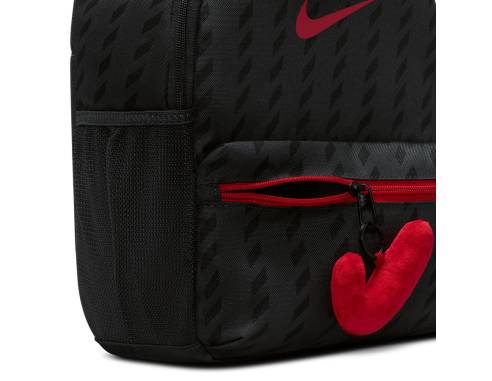 Plecak Nike Heritage Young JDI IO1530-010