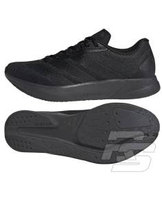 Buty adidas DURAMO RC2 KJ4190