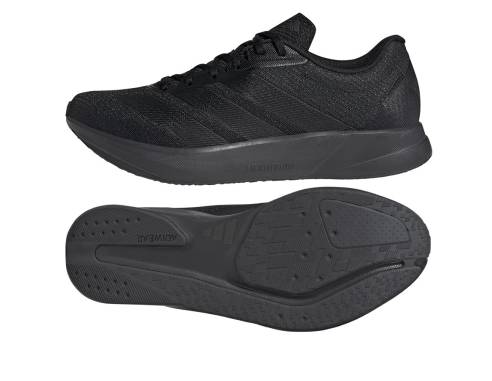 Buty adidas DURAMO RC2 KJ4190