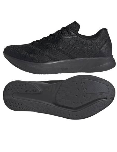 Buty adidas DURAMO RC2 KJ4190